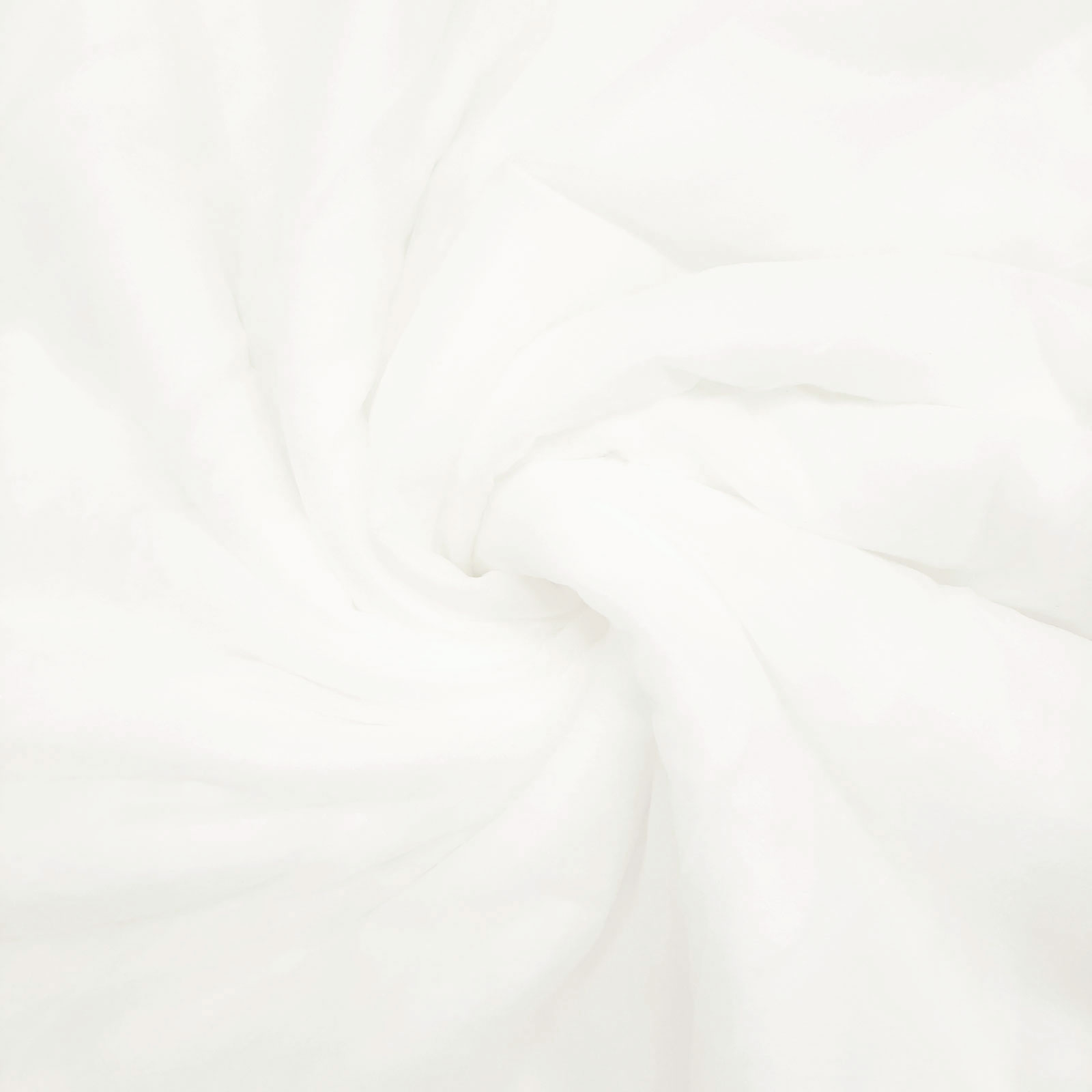 Supra Soft Wadding, Pile di ovatta, pile volumetrico - bianco - 200 g/m²