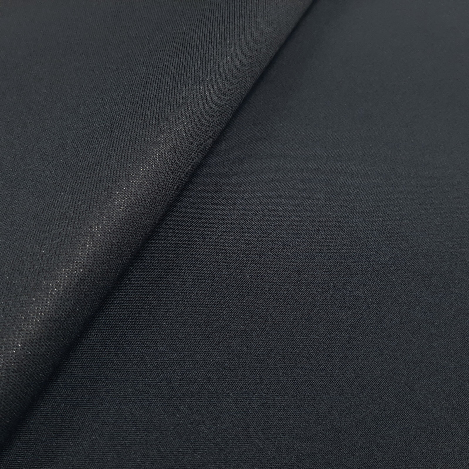 Öko-Tex® Dufour - softshell elastico - zona sportiva attiva – Marina