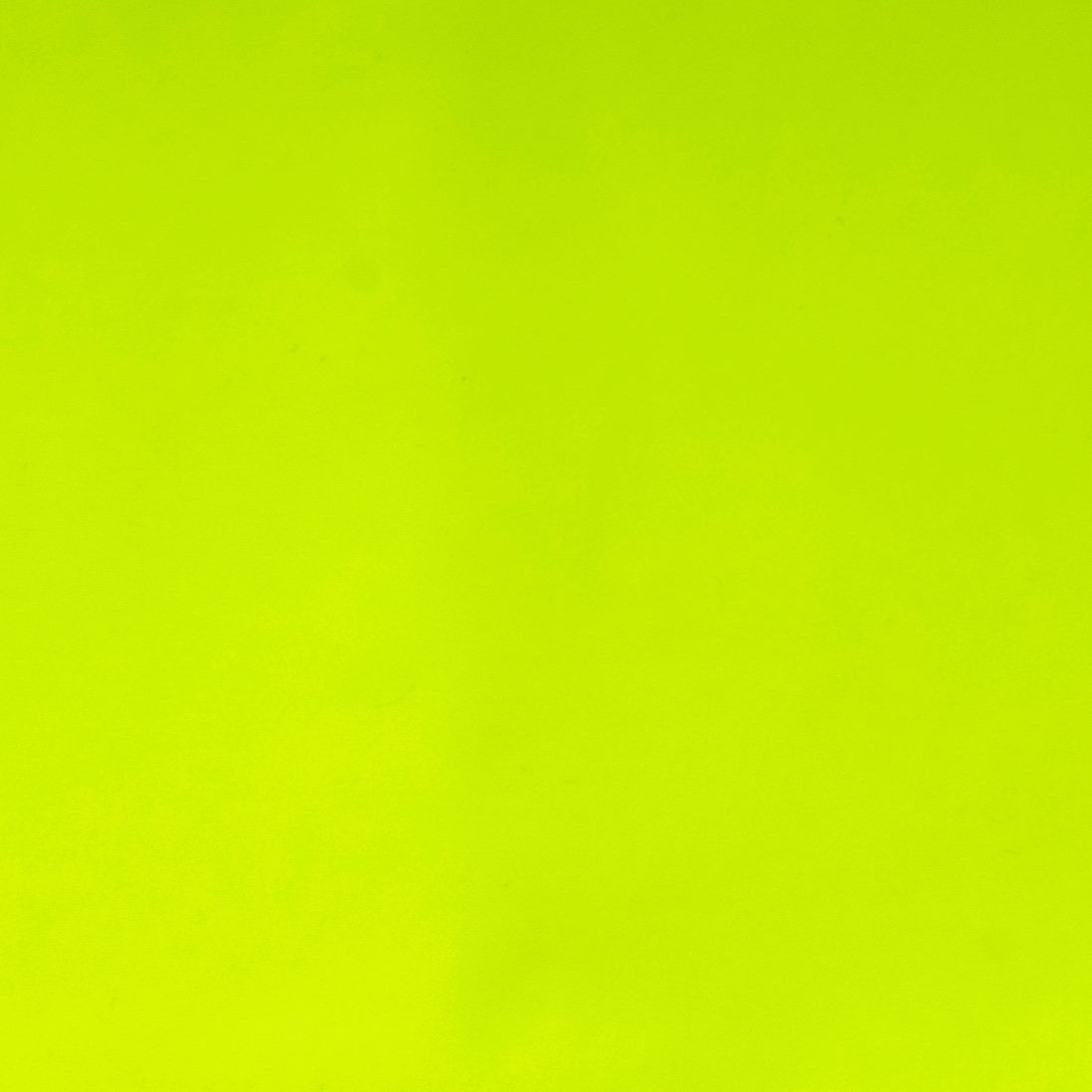 SEELAND - Verde neon