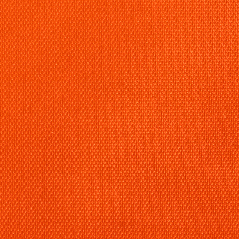Yukon – Cordura® OEKO-TEX® - Arancione neon