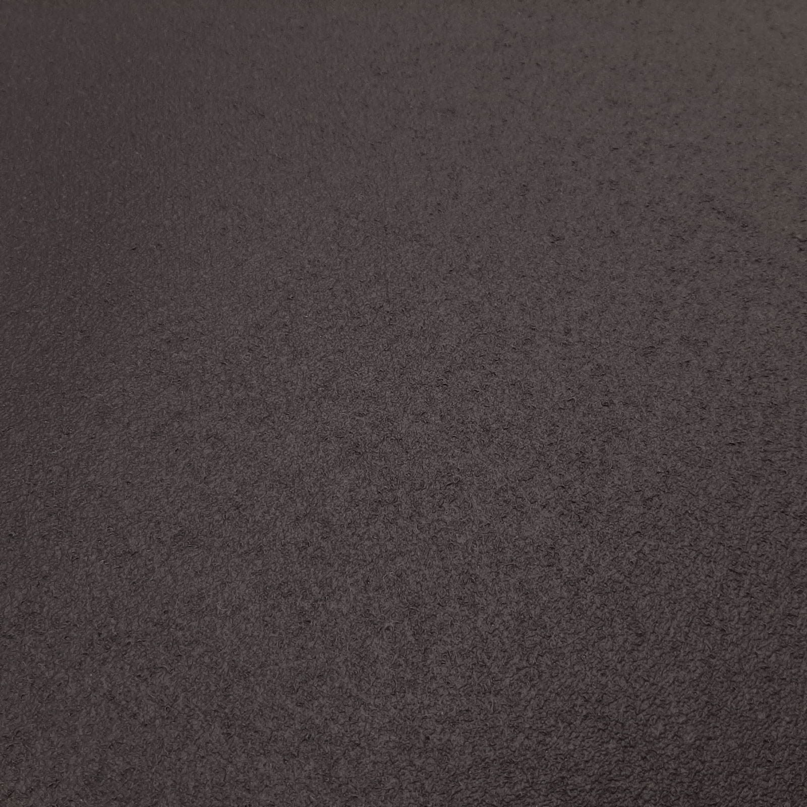 Perseus - Tessuto antitaglio in aramide Kevlar® con rivestimento in silicone-carbonio - per 0,5 m