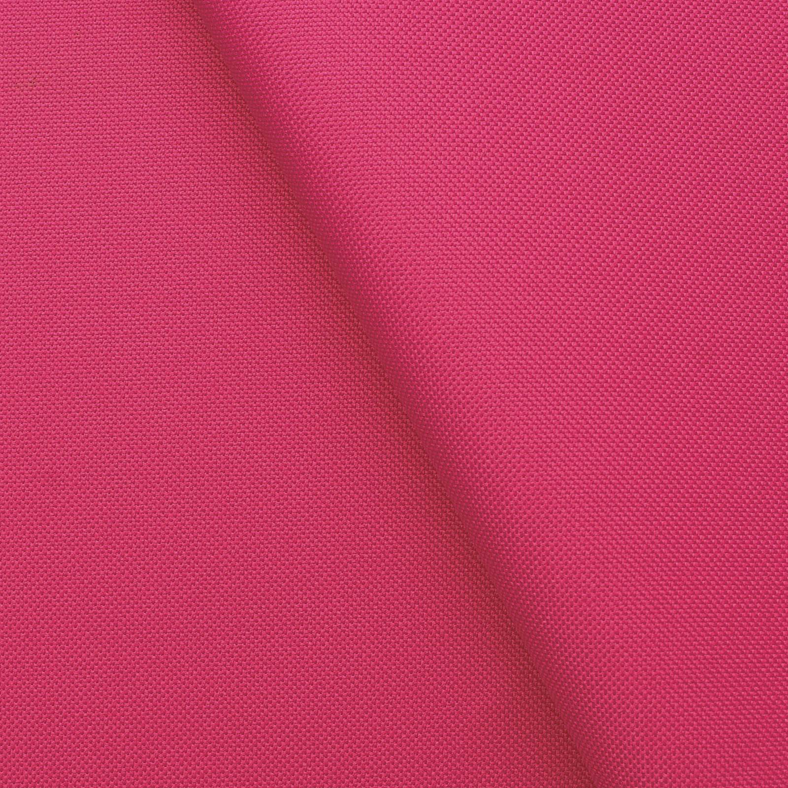 Breaker Impermeabile – Pink