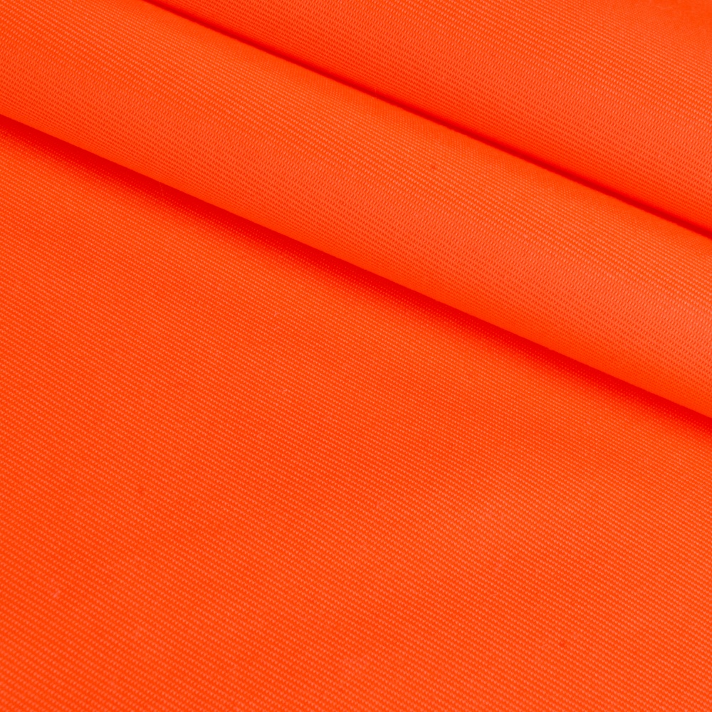 Phytex  - resistente all'abrasione e idrorepellente - Arancione neon