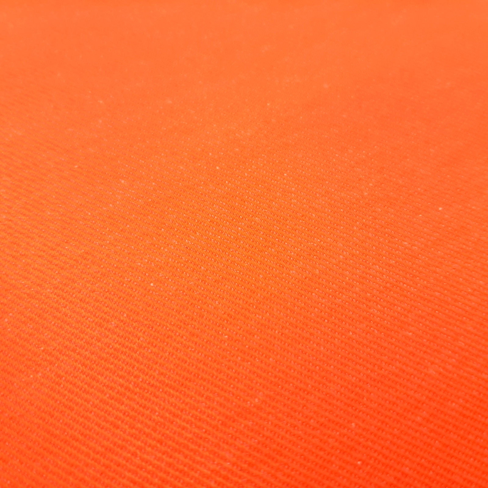 Oeko-Tex® Bibernylon - Arancione neon