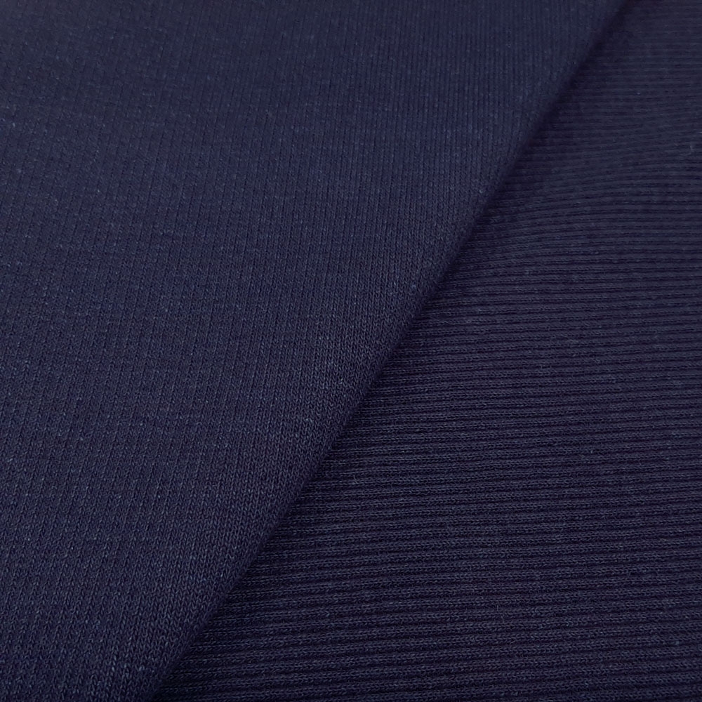 Jacko - cintura / polsini in maglia - per 10 cm