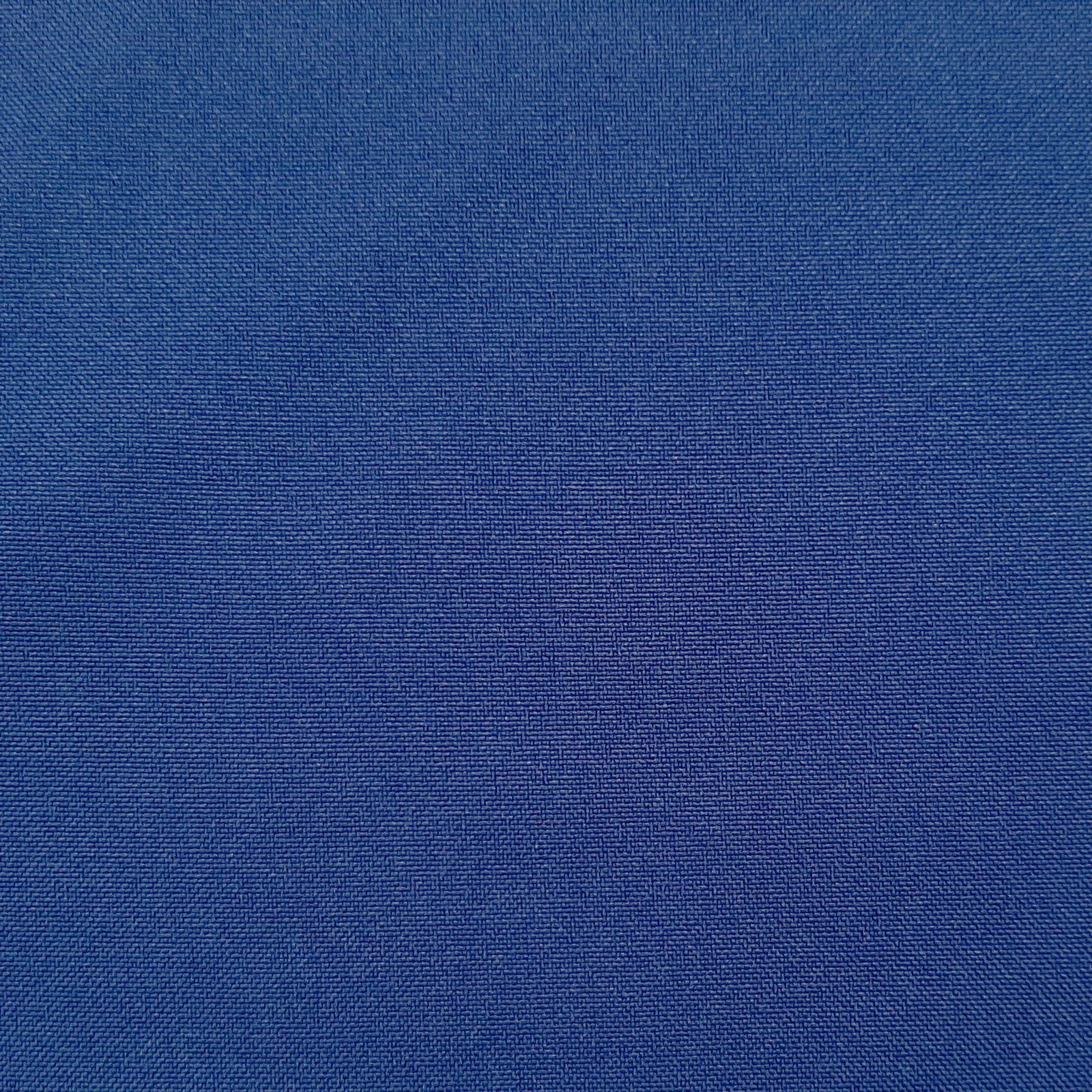 Oeko-Tex® Ventilus tessuto traspirante – Reale blu