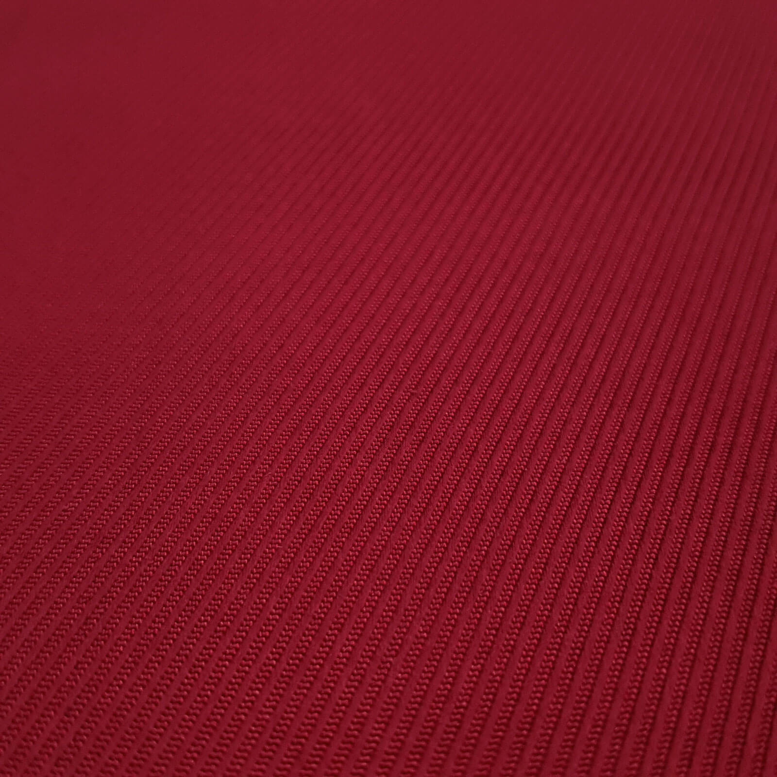 Sahco® B096 - tessuto per arredamento e decorazione - 100 % seta