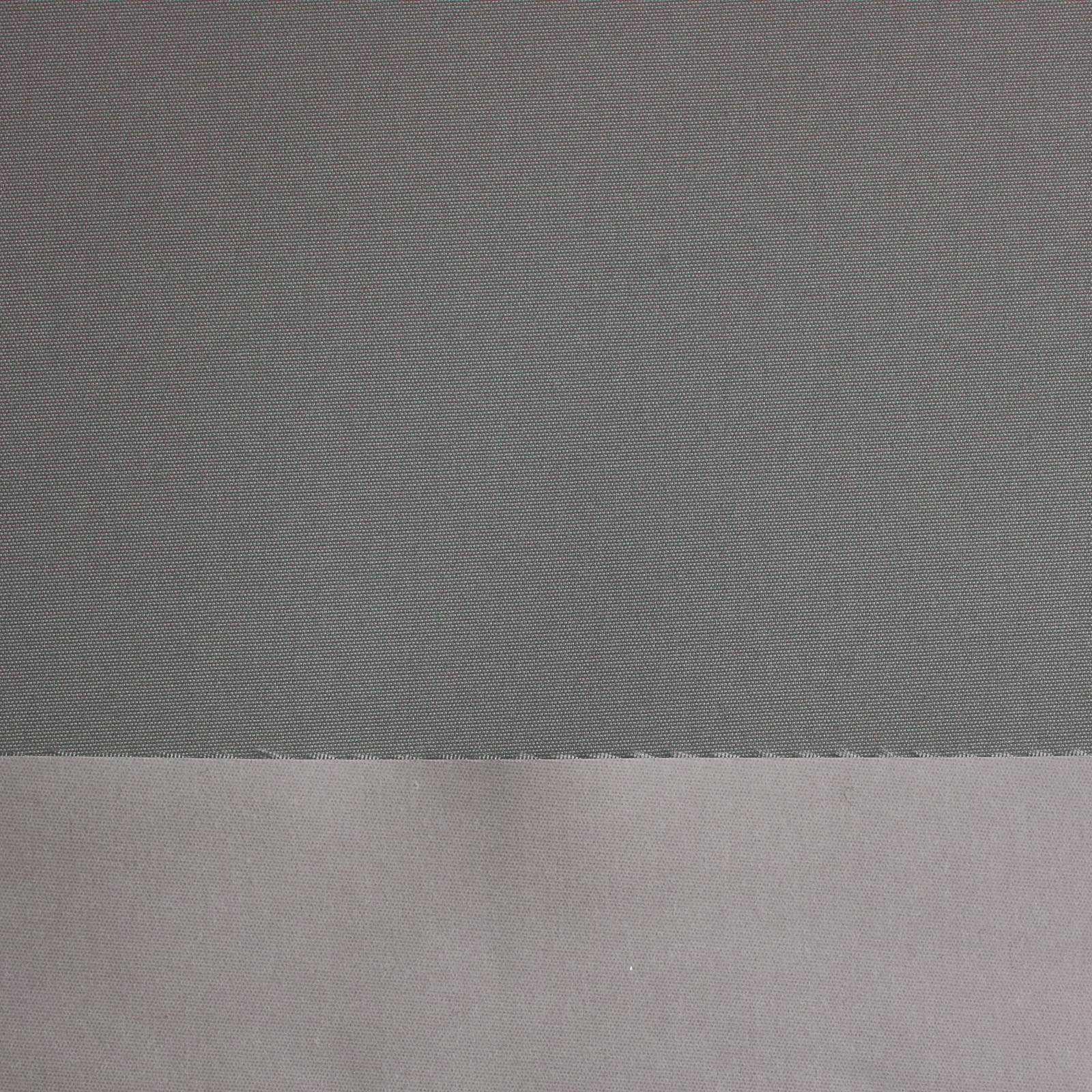 SEELAND - Microfibra con impregnazione BIONIC FINISH® ECO - Media grigio