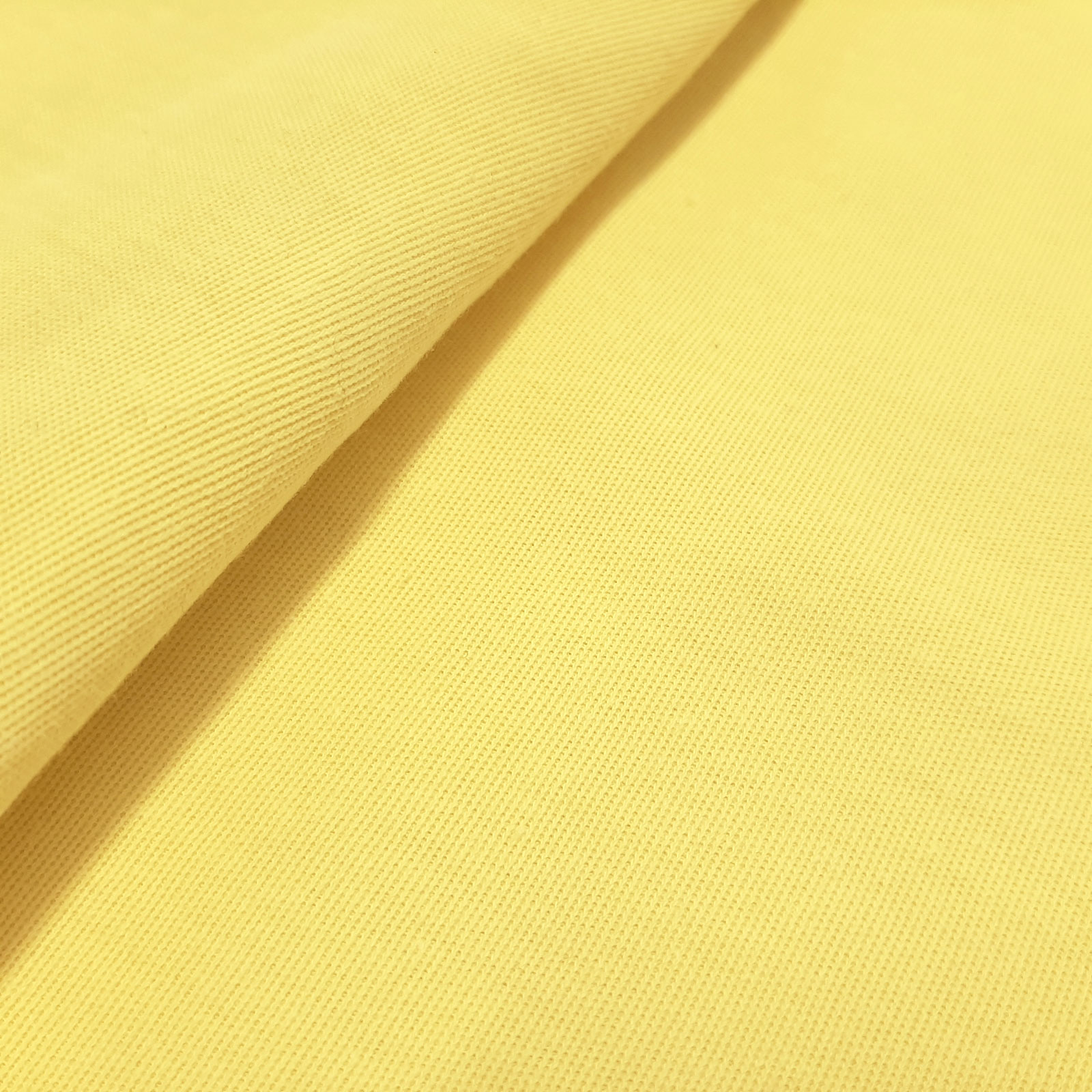 Herculette - Tessuto a maglia interlock in aramide Kevlar® per la protezione dal taglio - elastico