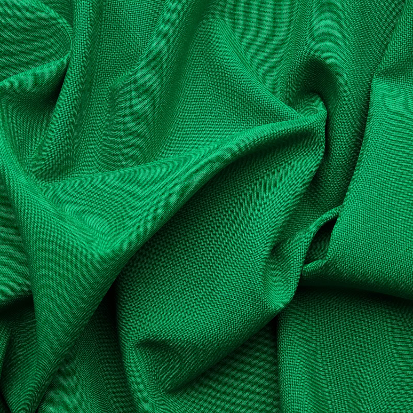 Phoenix -ignifugo B1 – Verde