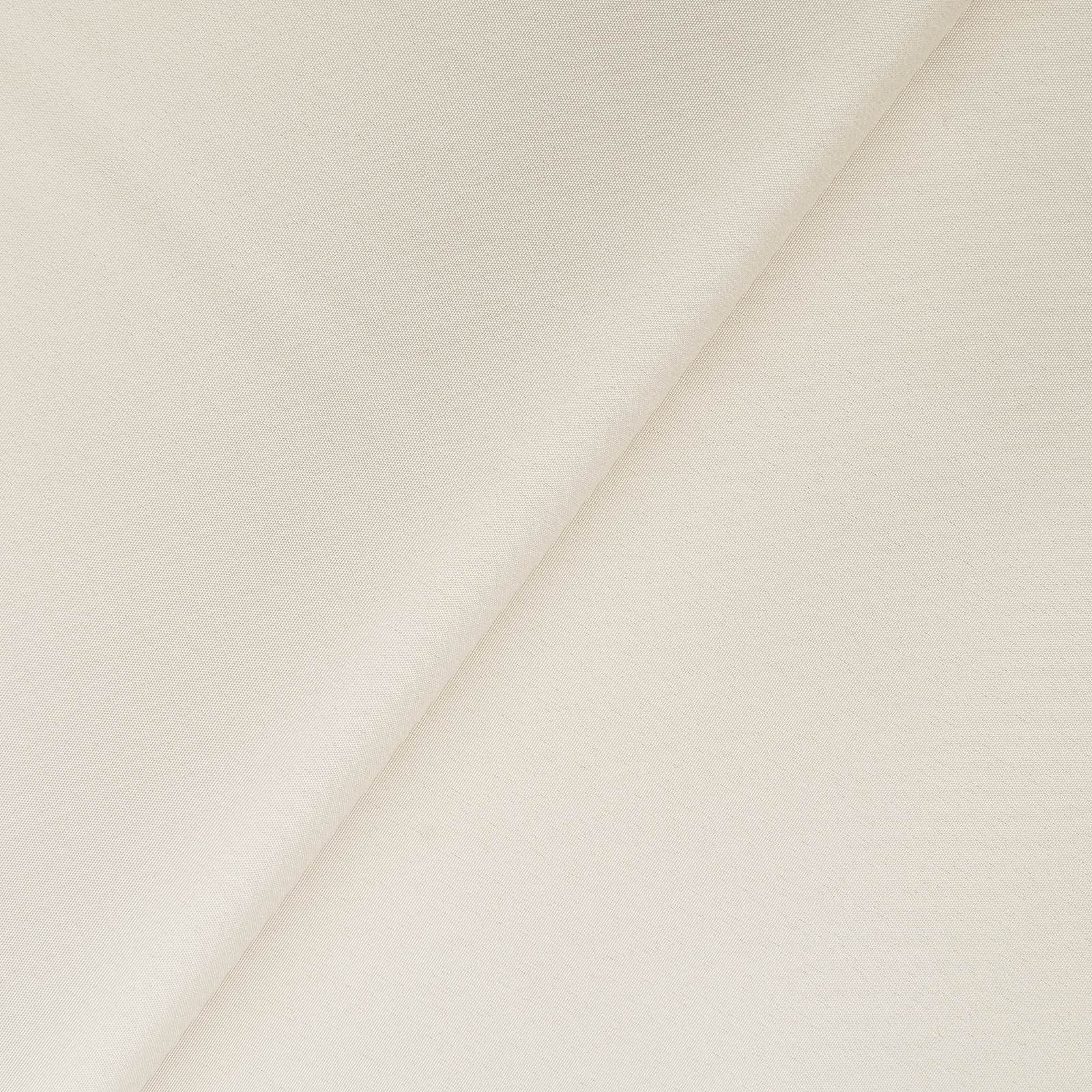Softshell-Kenbell light beige
