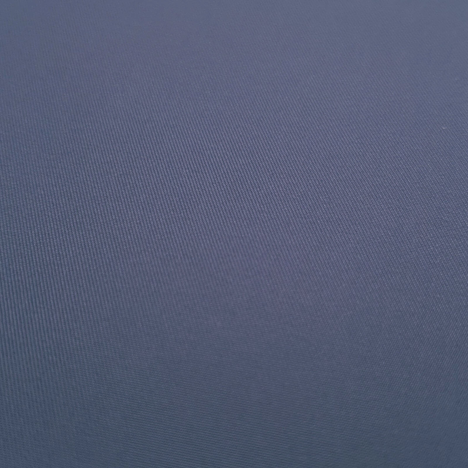 Laurena - Laminato esterno in tessuto con membrana climatica - Blu medio