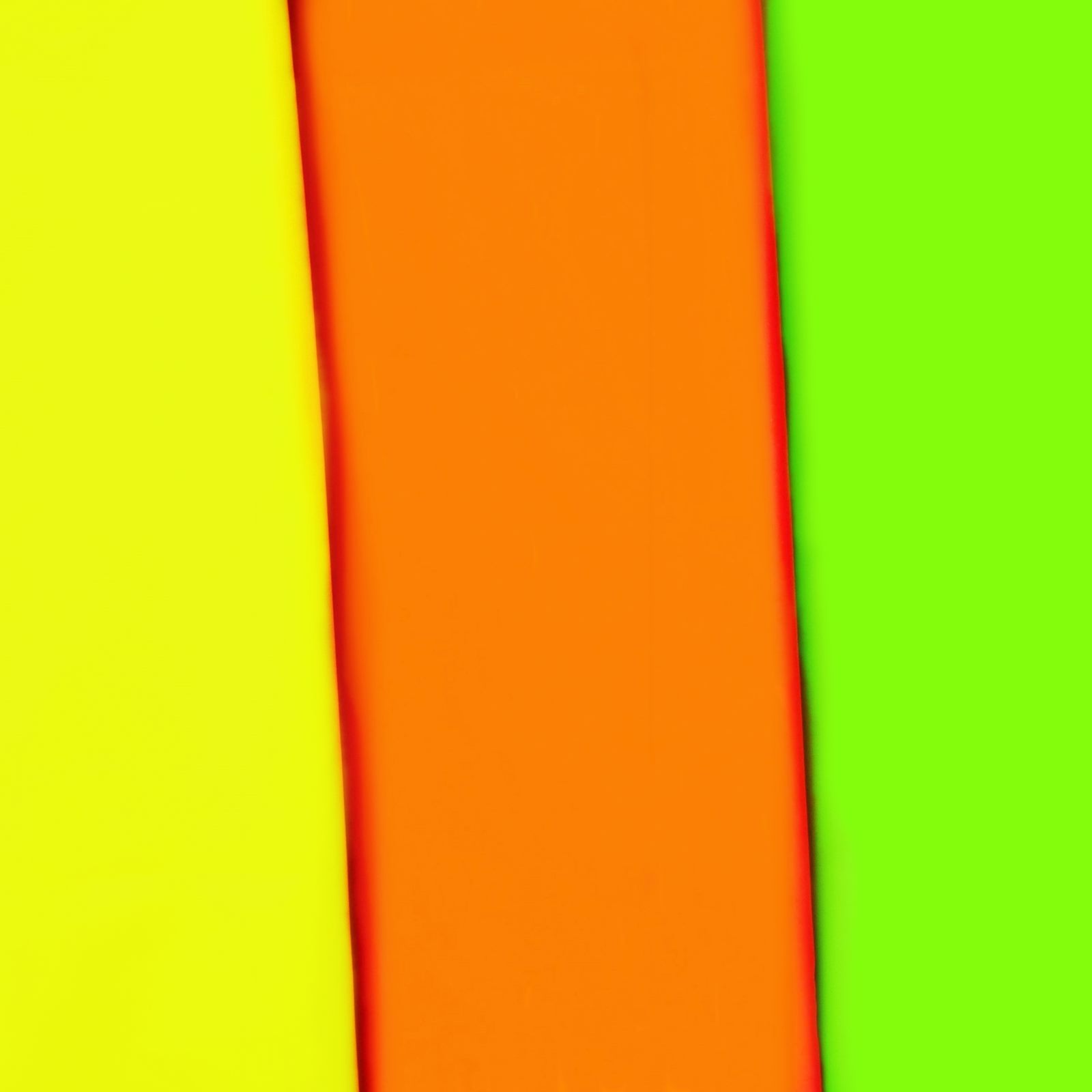 SEELAND - Colori luminosi EN 20471