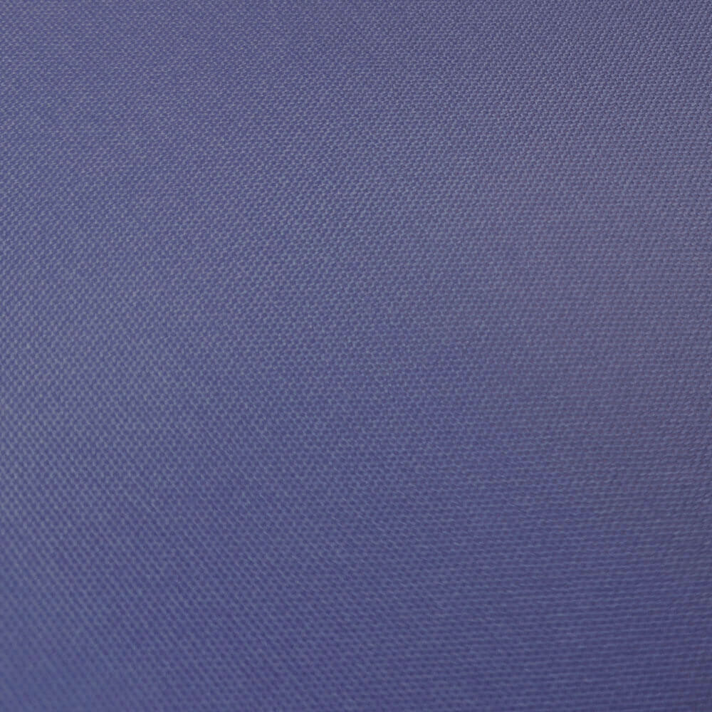 Alani - tela fine idrorepellente con UPF 50+ - Reale blu