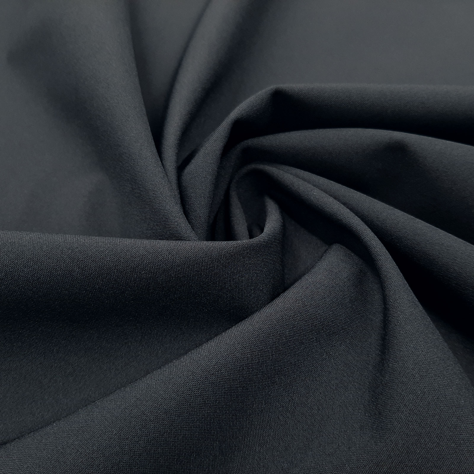 Öko-Tex® Dufour - softshell elastico - zona sportiva attiva – Marina