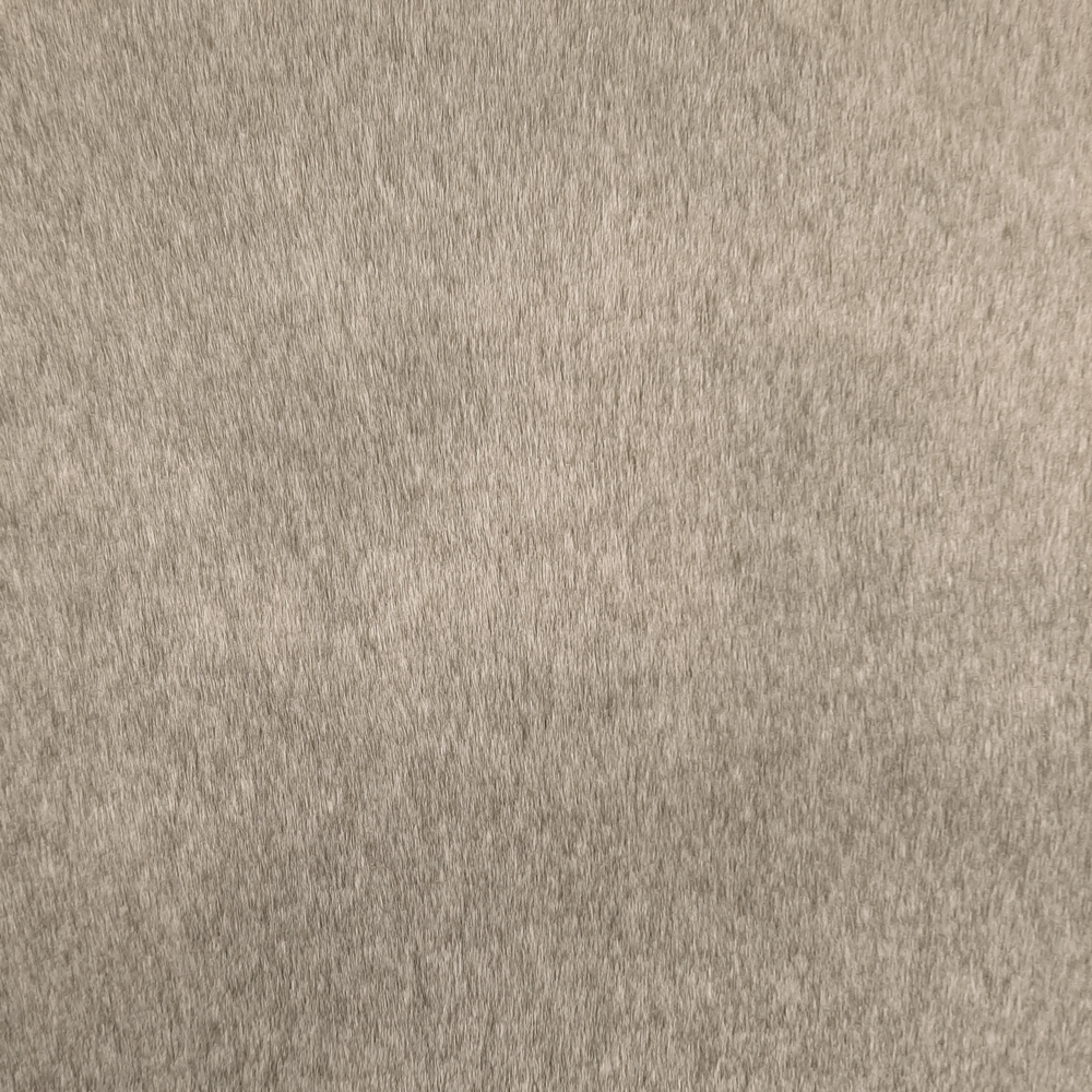Wallaby Ecopelliccia – per 10 cm
