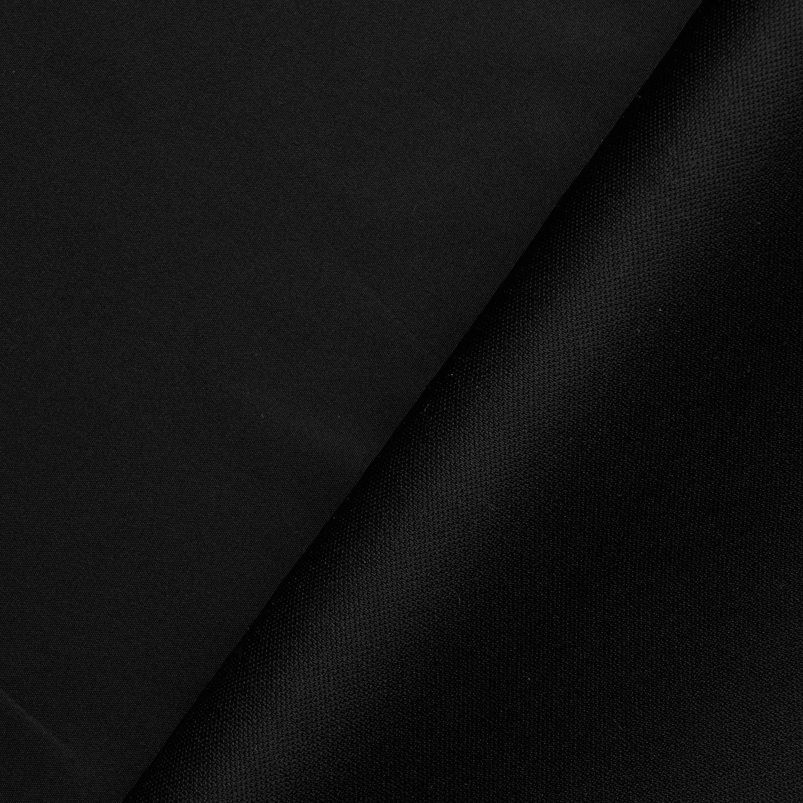 Softshell-Kenbell light nero