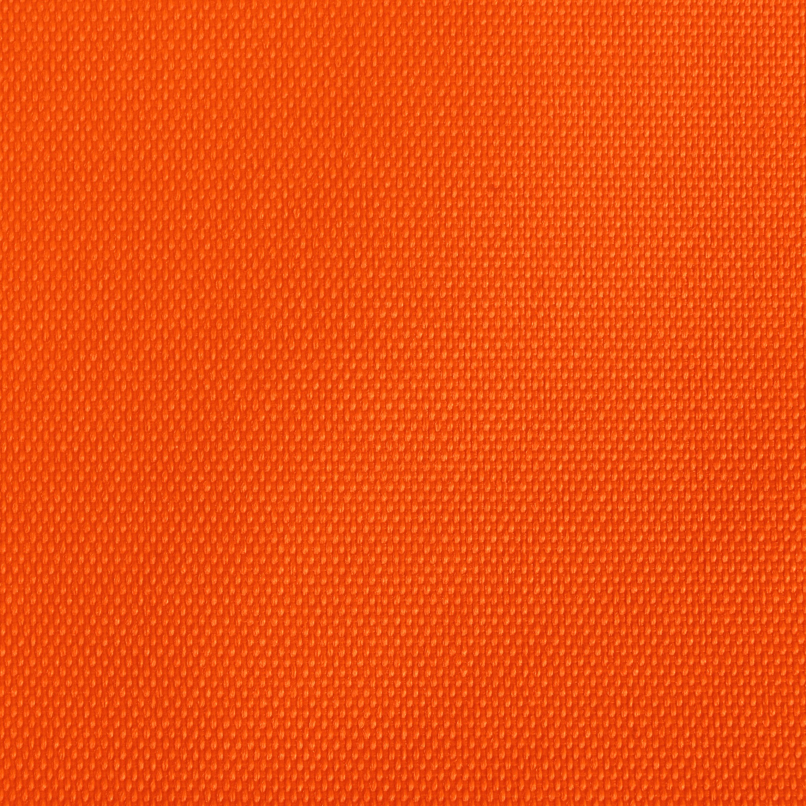 Arancione neon	