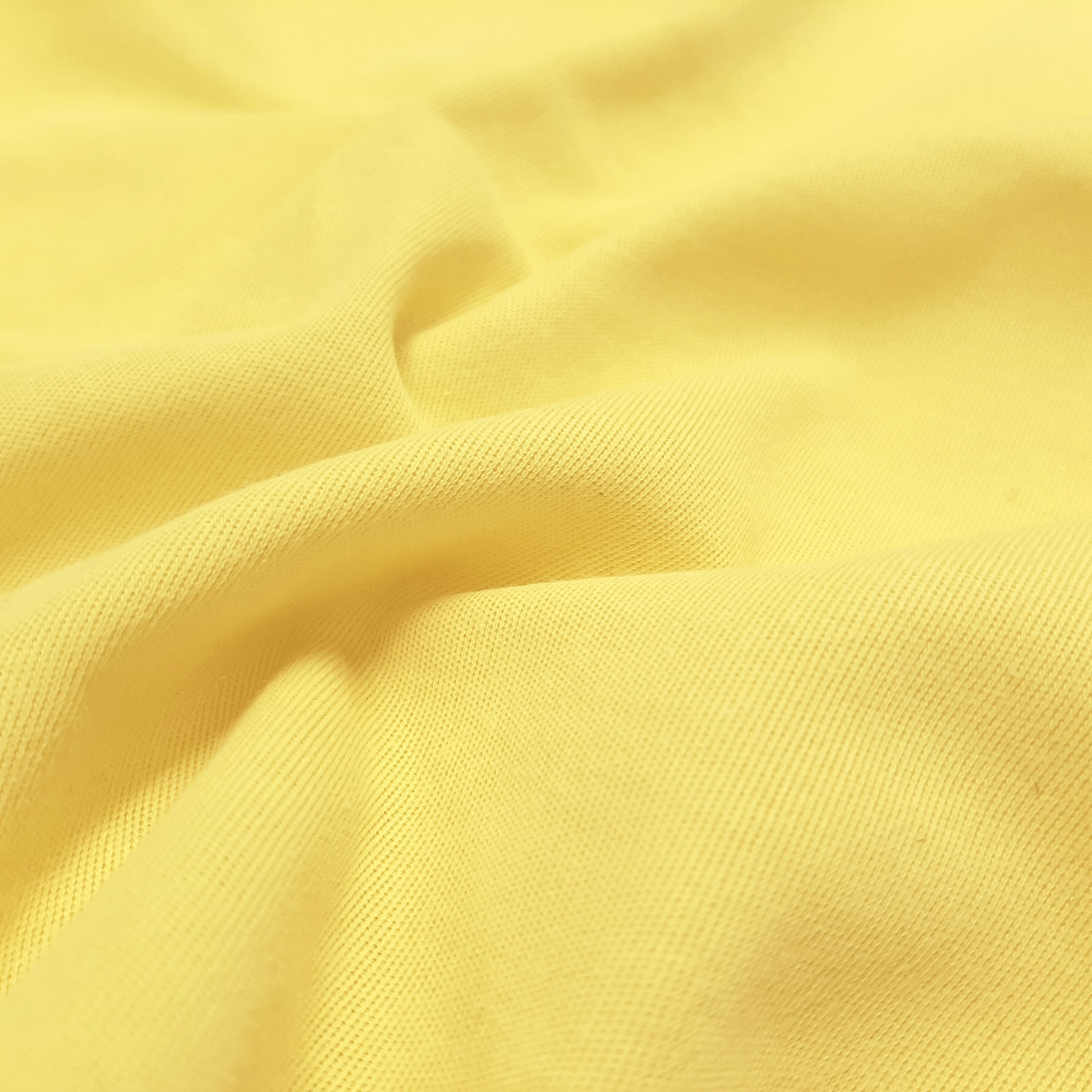 Herculette - Tessuto a maglia interlock in aramide Kevlar® per la protezione dal taglio - elastico