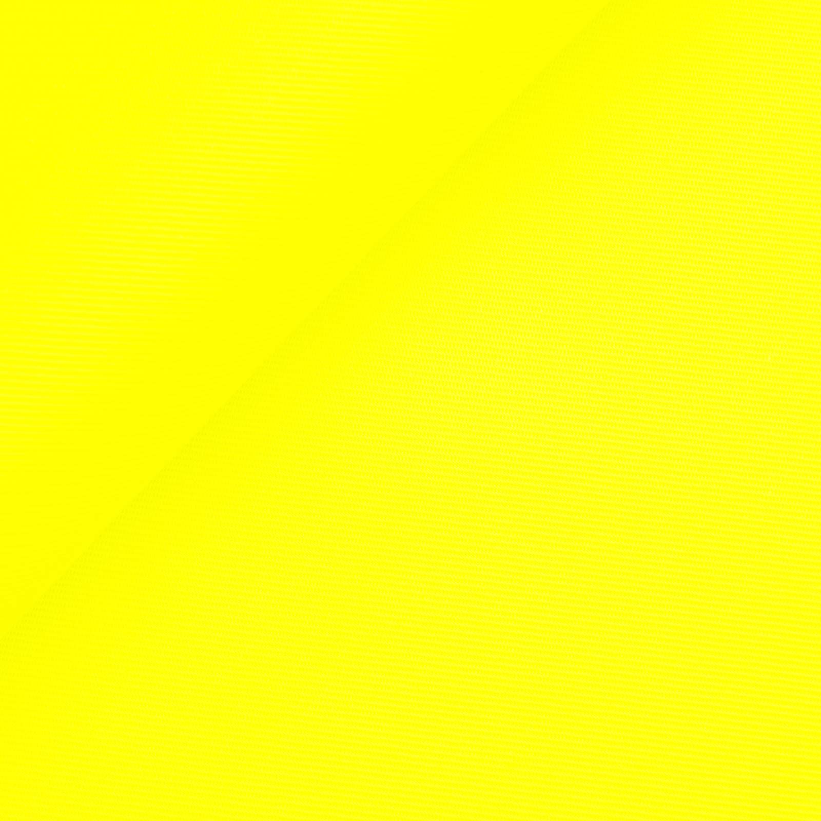 Köpertex - Colori luminosi – Giallo neon