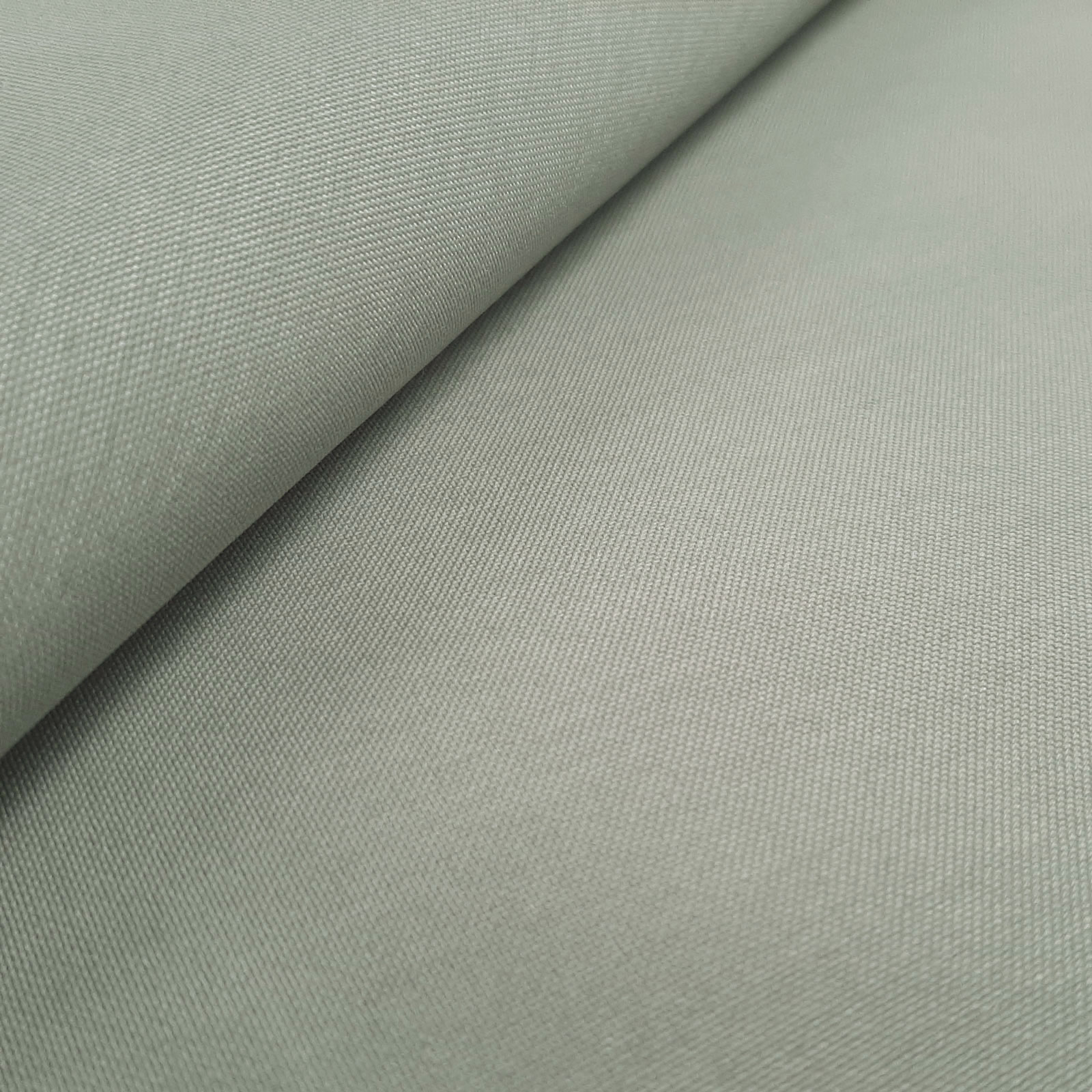 Zinos - robusto tessuto Cordura® - Chiaro grigio