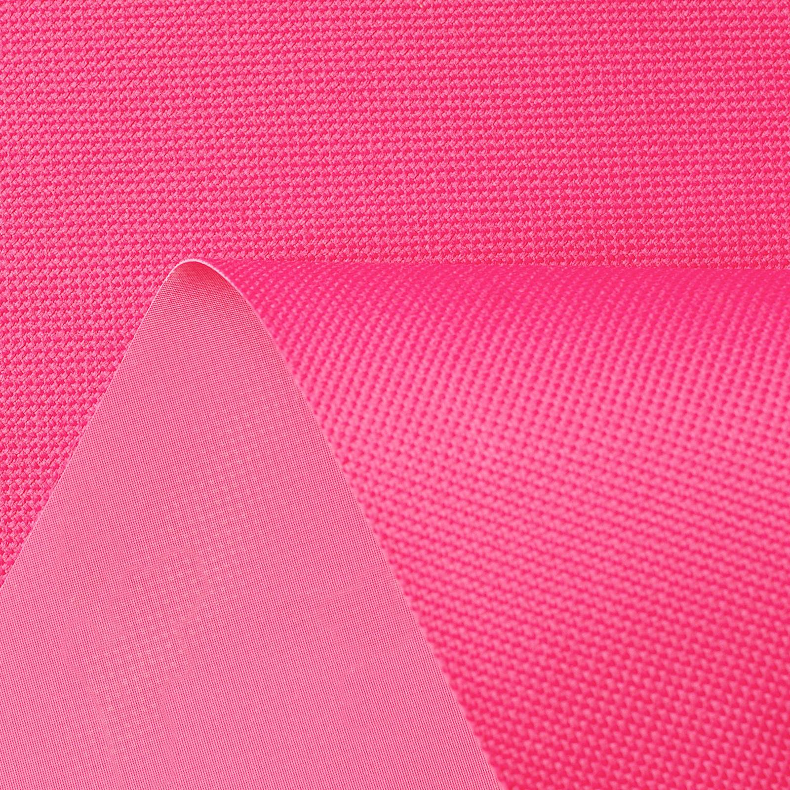 Breaker Impermeabile – Pink