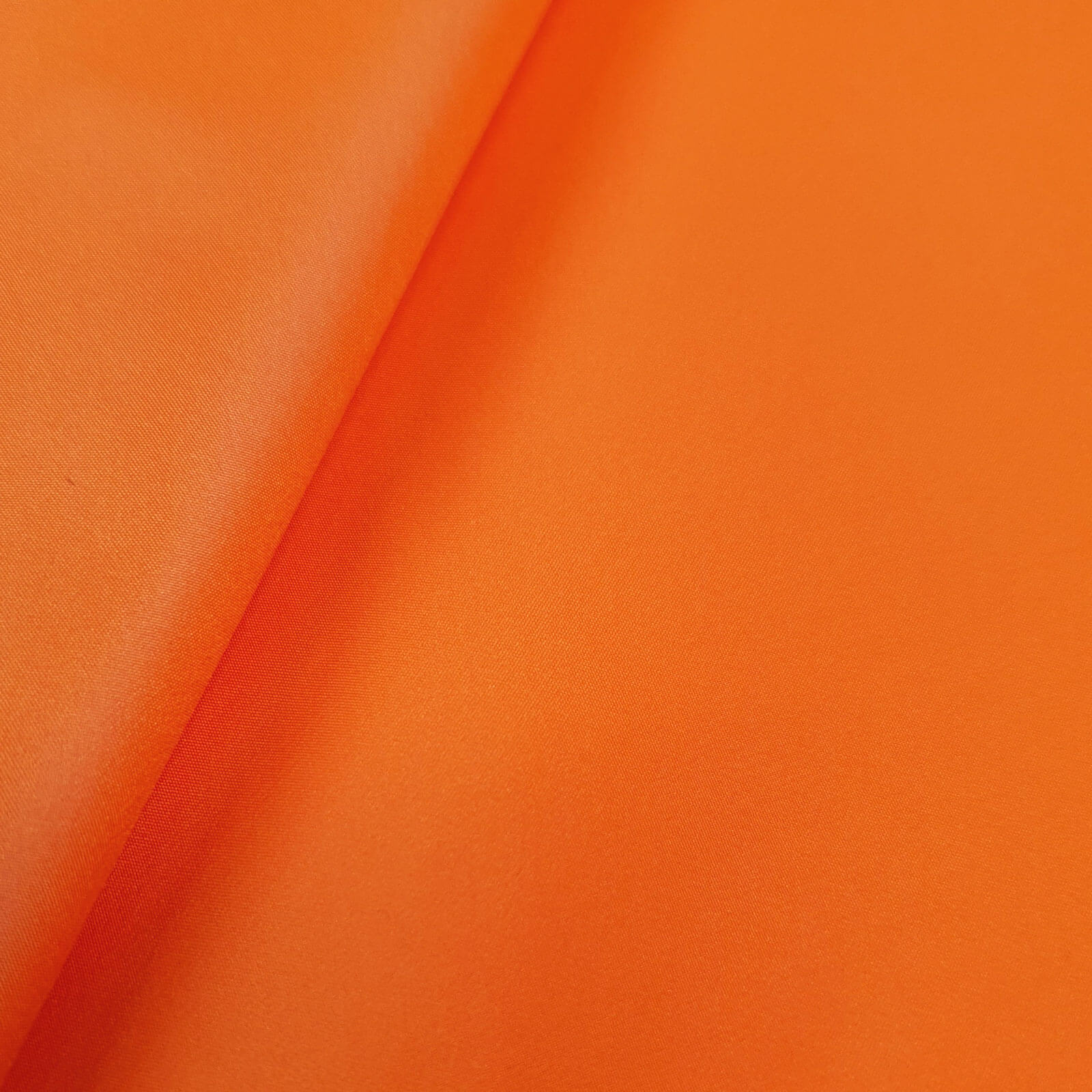 Kaleo - Microfibra di poliammide con rivestimento leggero - Arancione