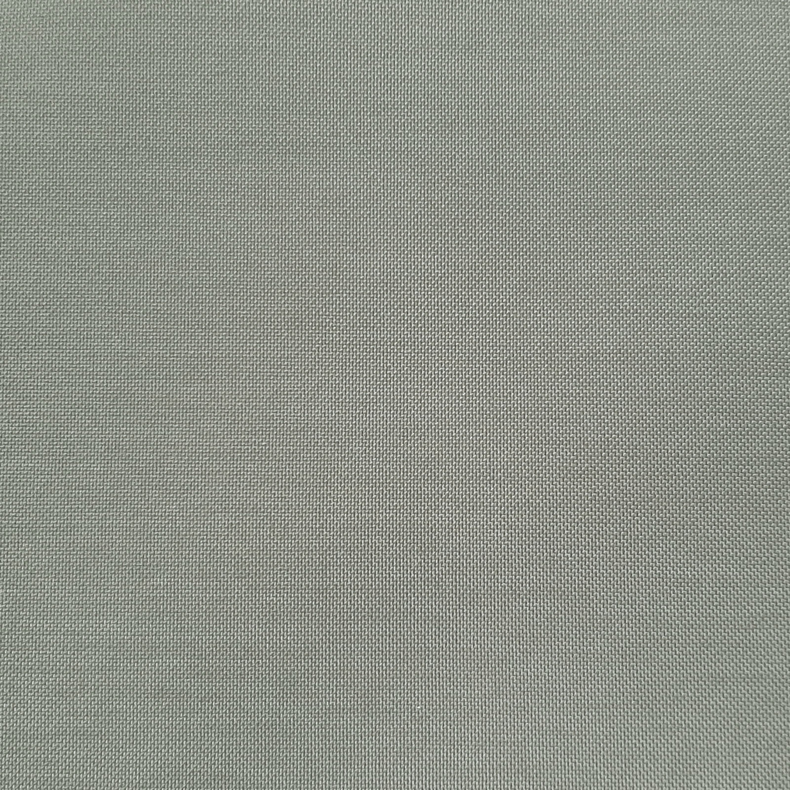 Zinos - robusto tessuto Cordura® - Chiaro grigio