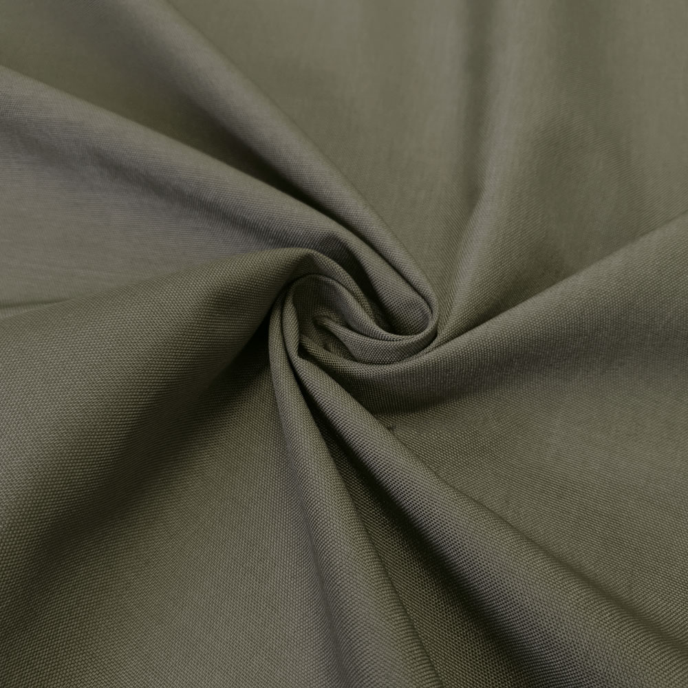 Heron - Tessuto Cordura® OEKO-TEX® 560 dtex